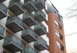 appartamento in affitto a Racconigi