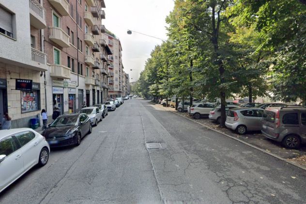 appartamento in affitto a Racconigi