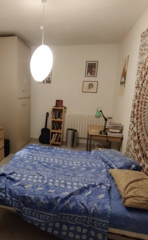 appartamento in affitto a Racconigi