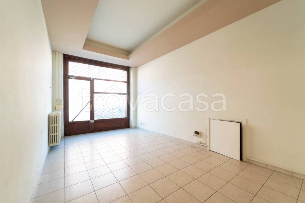 appartamento in affitto a Racconigi