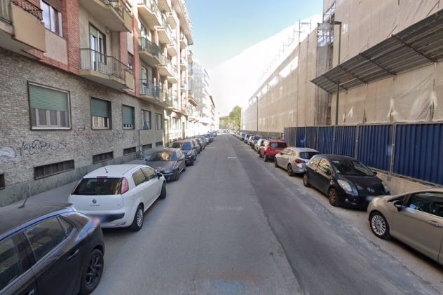 appartamento in affitto a Revello