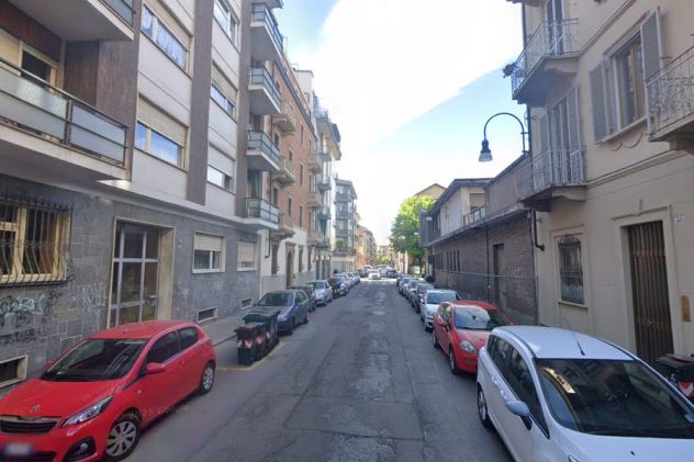 appartamento in affitto a Revello