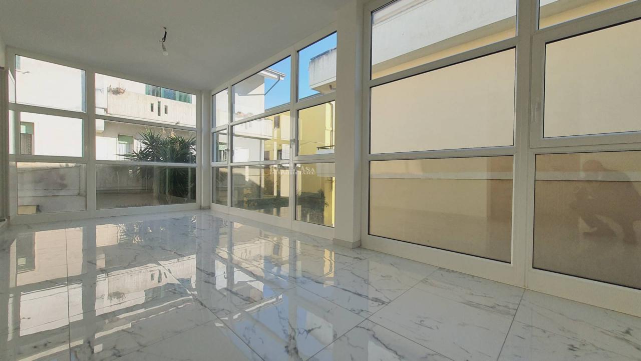 casa indipendente in affitto ad Alba Adriatica