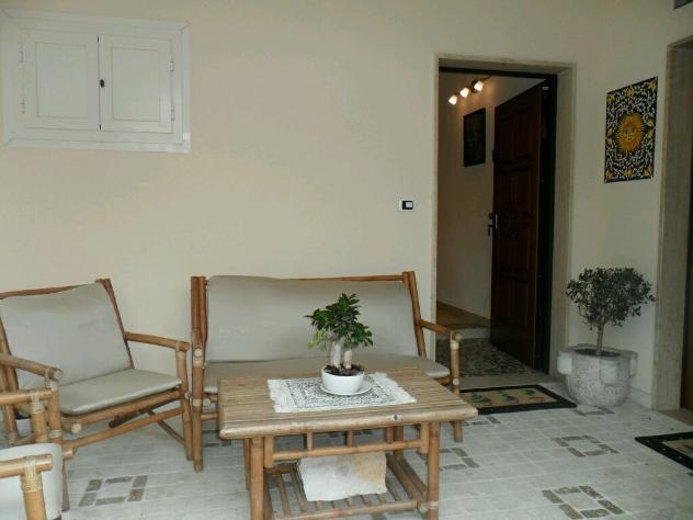 appartamento in affitto ad Alba Adriatica