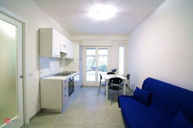 appartamento in affitto ad Alba Adriatica