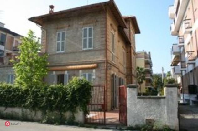 appartamento in affitto ad Alba Adriatica