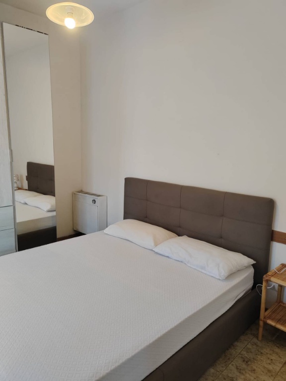 appartamento in affitto ad Alba Adriatica