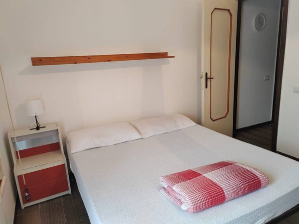 appartamento in affitto ad Alba Adriatica