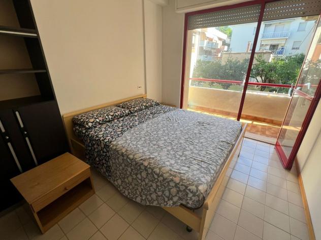 appartamento in affitto ad Alba Adriatica