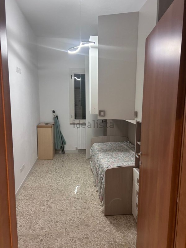 appartamento in affitto ad Alba Adriatica