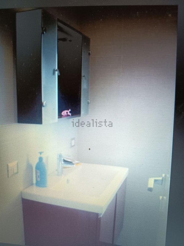 appartamento in affitto ad Alba Adriatica