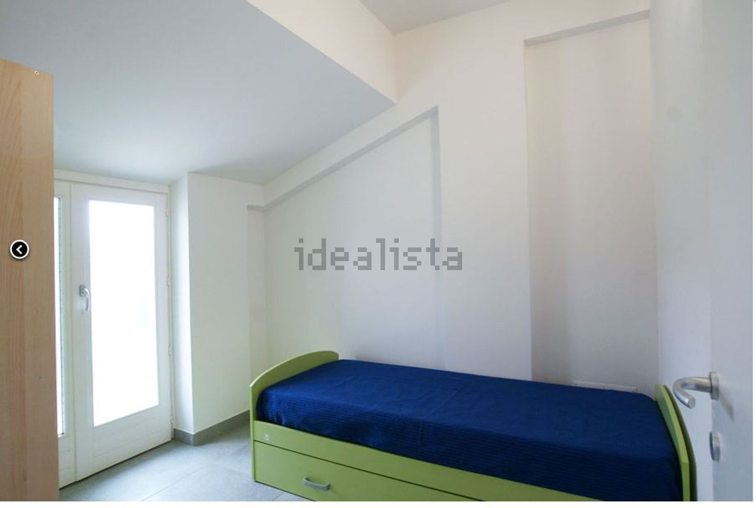 immagine annuncio 0 di 1