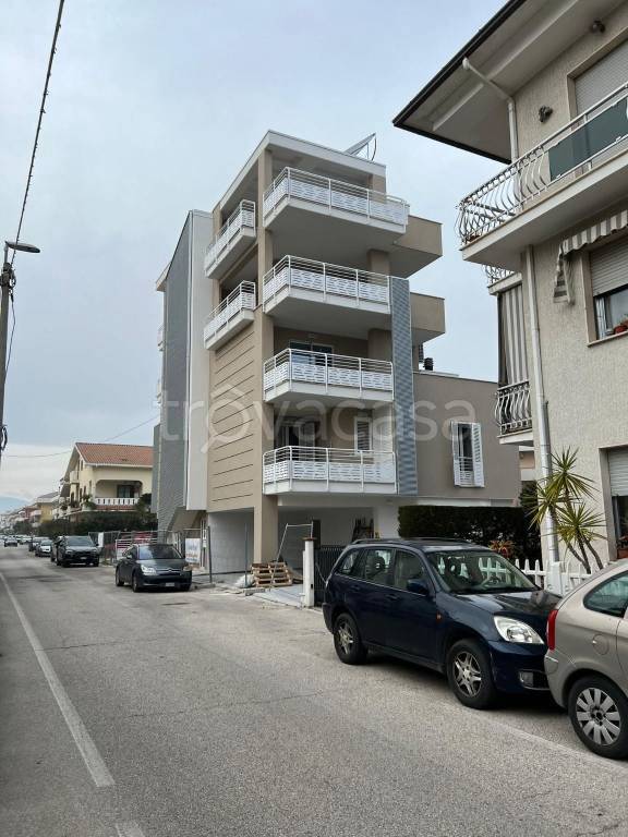 immagine annuncio 0 di 15