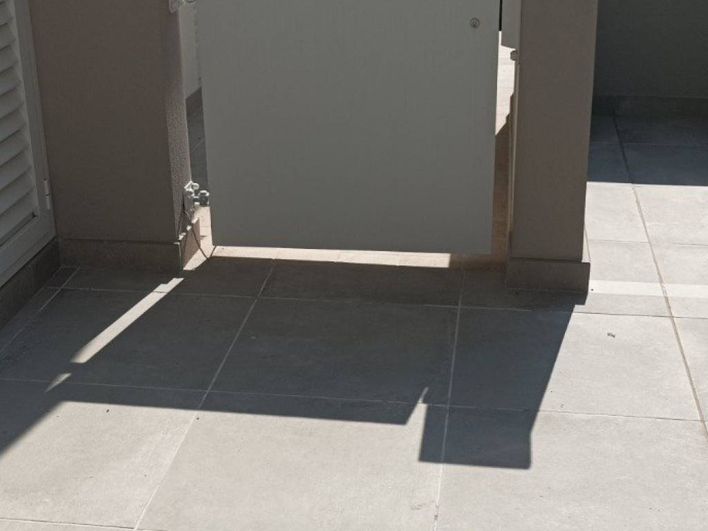 appartamento in affitto ad Alba Adriatica