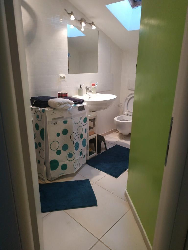 casa indipendente in affitto ad Alba Adriatica