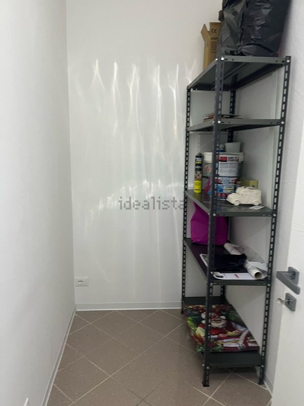 ufficio in affitto ad Alba Adriatica