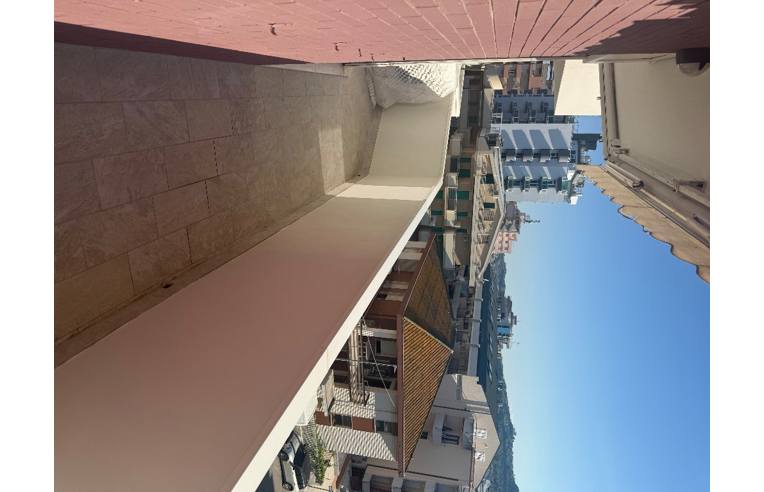appartamento in affitto ad Alba Adriatica