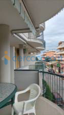 appartamento in affitto ad Alba Adriatica