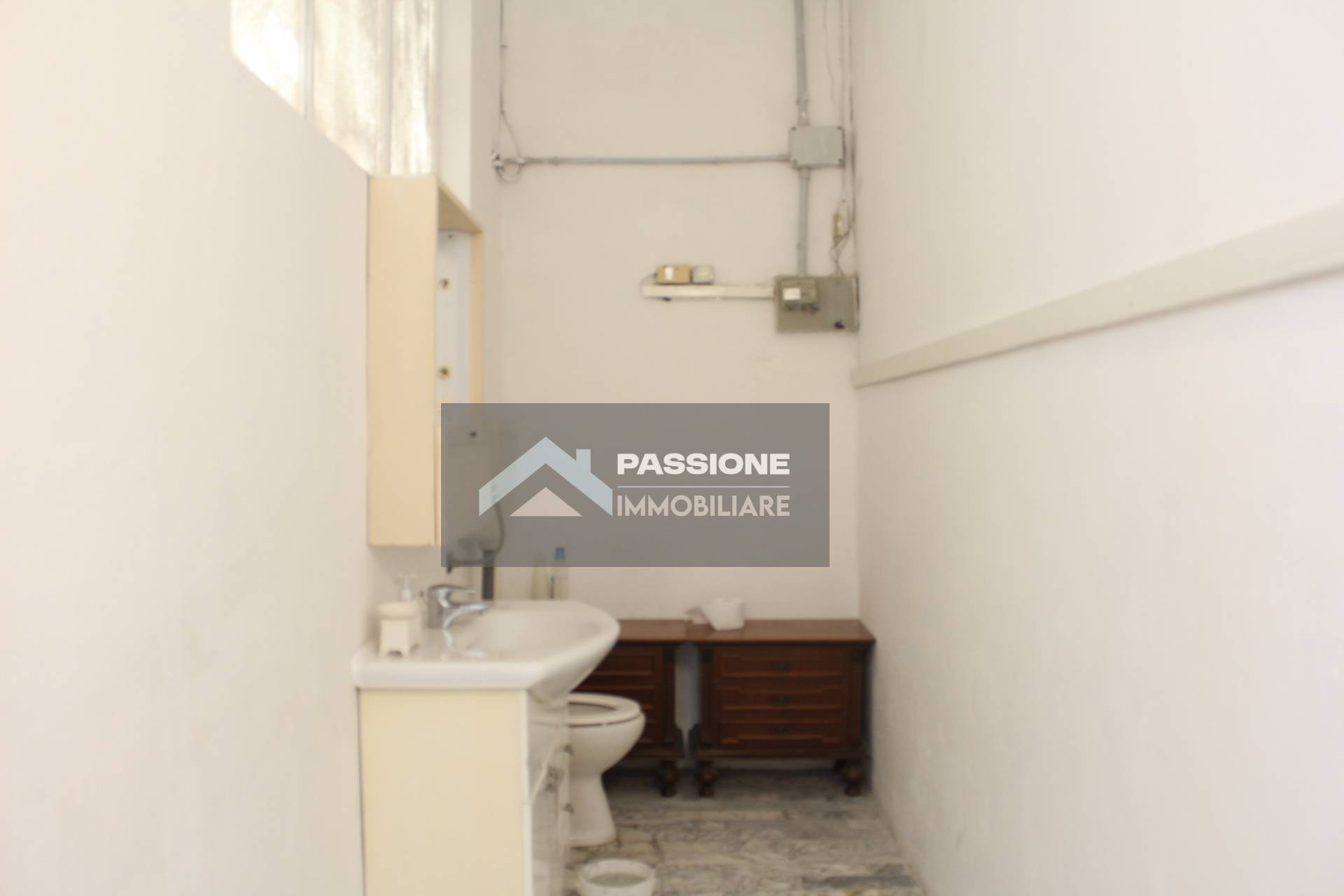 locale commerciale in affitto a Colonnella in zona San Giovanni