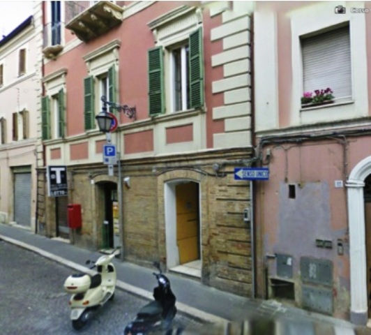 immagine annuncio 0 di 10