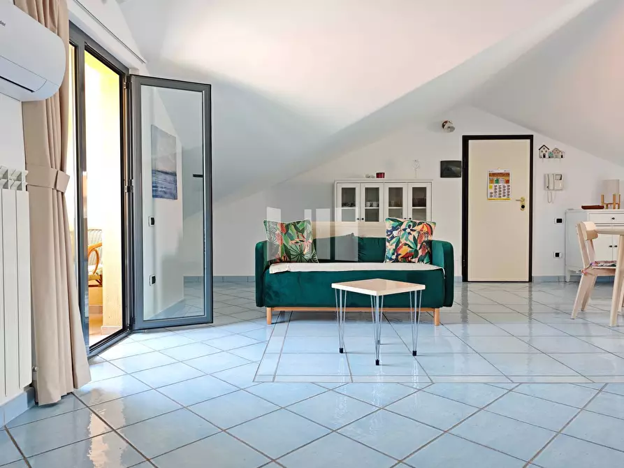 appartamento in affitto a Giulianova