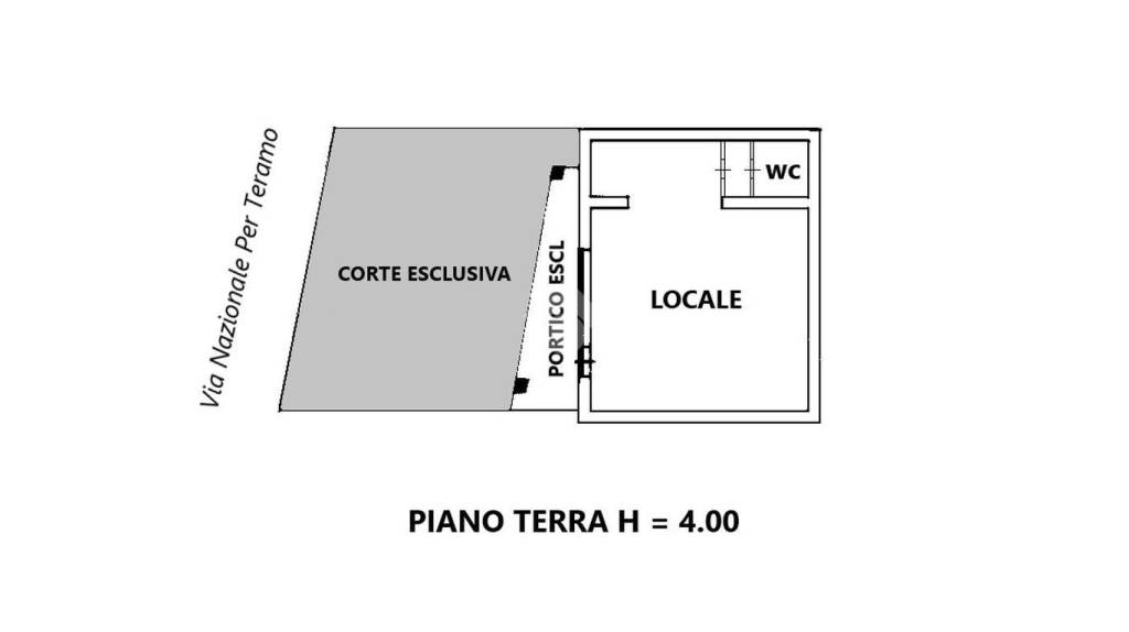 immagine annuncio 0 di 1