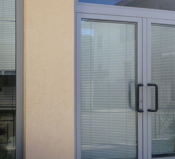 locale commerciale in affitto a Giulianova