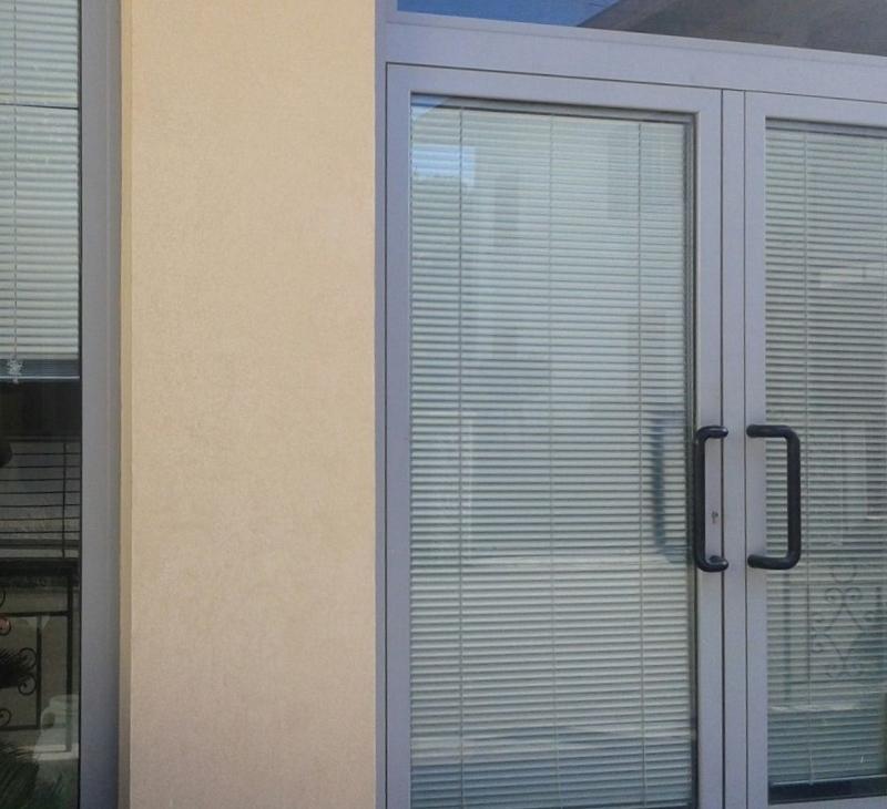 appartamento in affitto a Giulianova