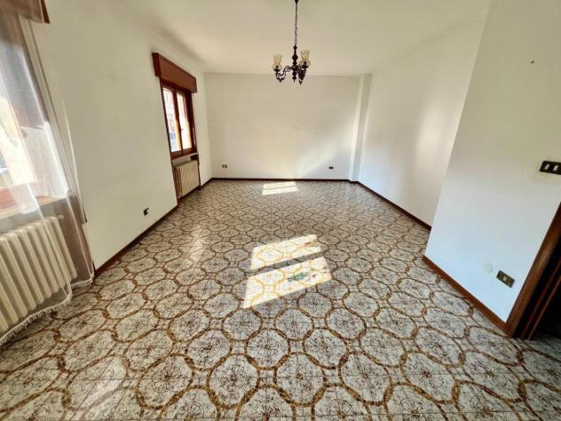 appartamento in affitto a Giulianova