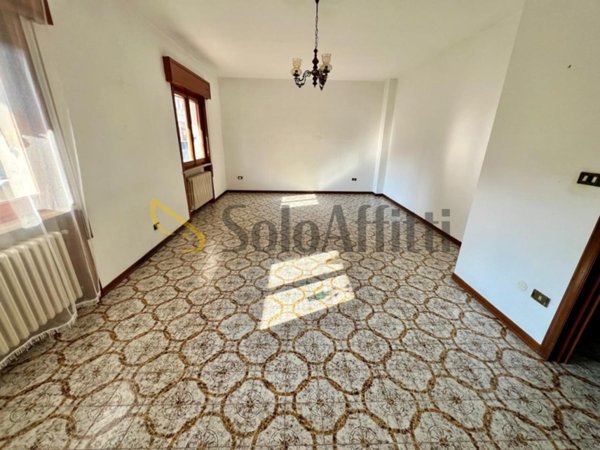 appartamento in affitto a Giulianova