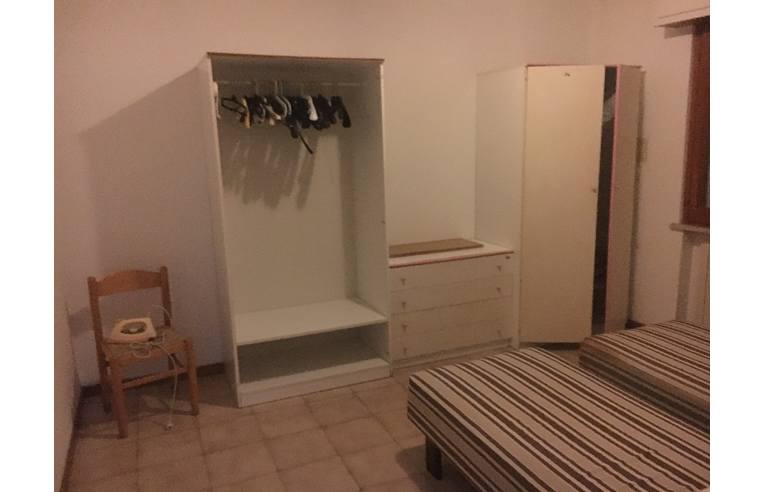 appartamento in affitto a Giulianova