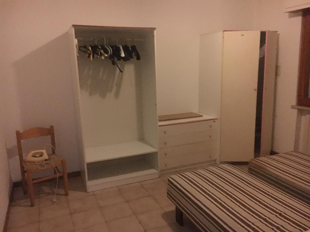 appartamento in affitto a Giulianova