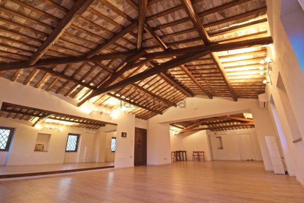 casa indipendente in affitto a Giulianova