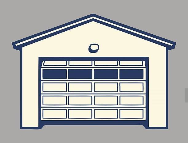 locale commerciale in affitto a Giulianova