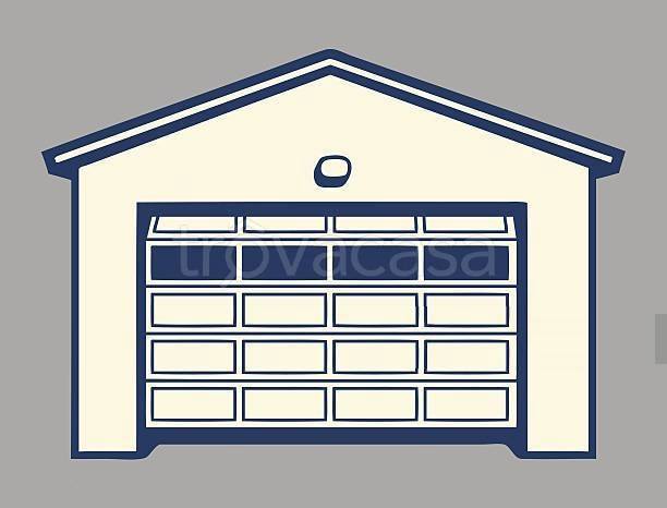 locale commerciale in affitto a Giulianova