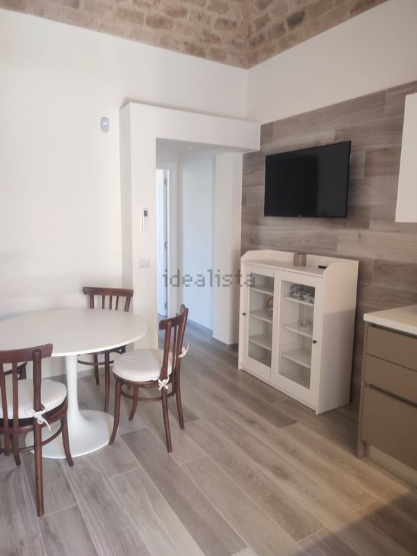 appartamento in affitto a Giulianova