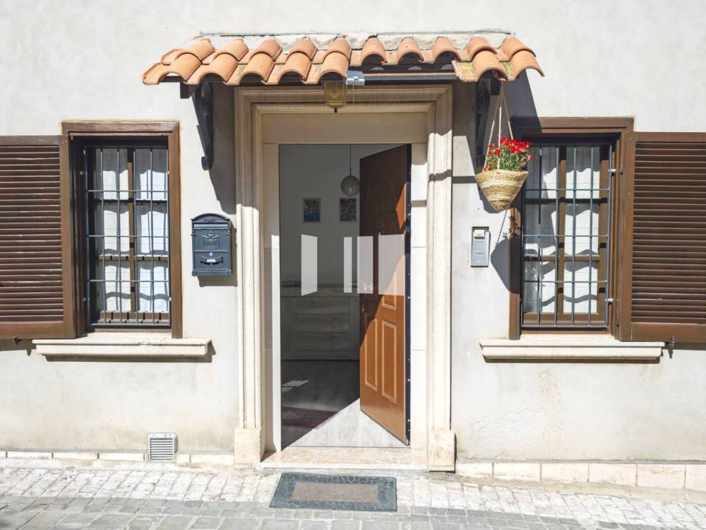 appartamento in affitto a Giulianova