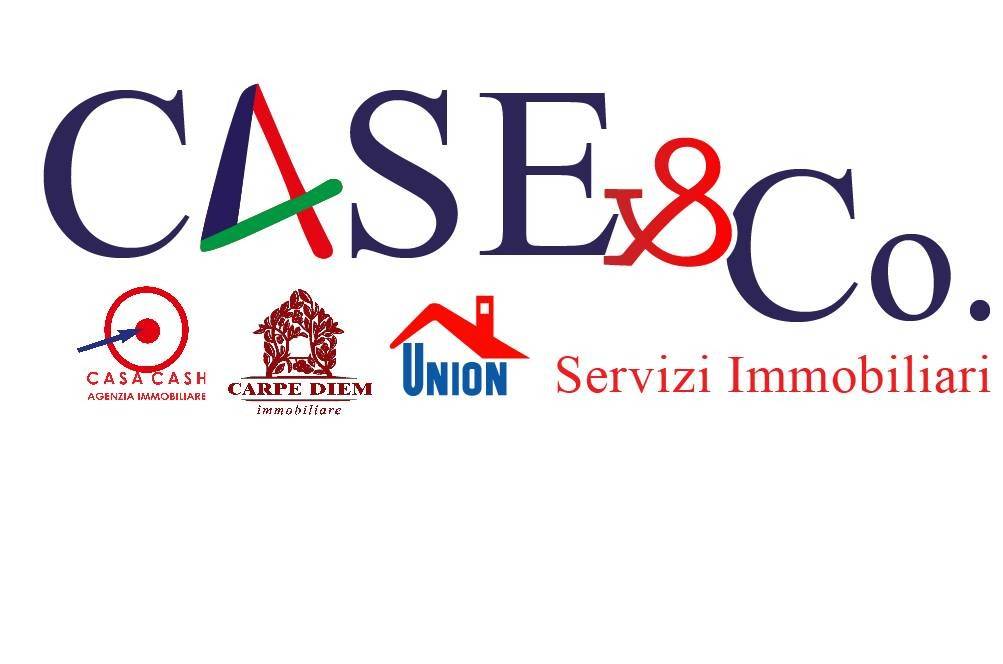 locale commerciale in affitto a Giulianova