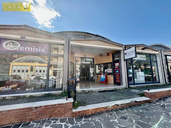 appartamento in affitto a Montorio al Vomano