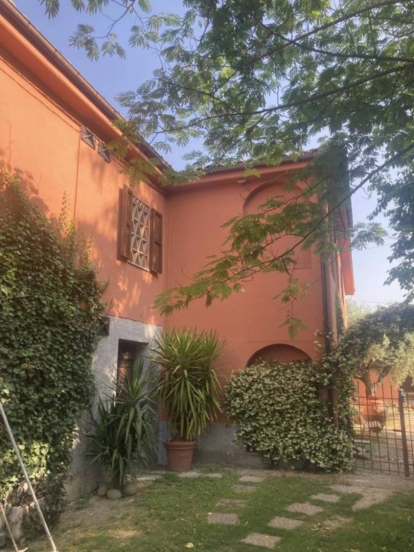 immagine annuncio 0 di 10