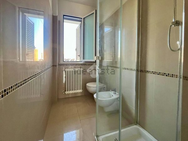 ufficio in affitto a Mosciano Sant'Angelo