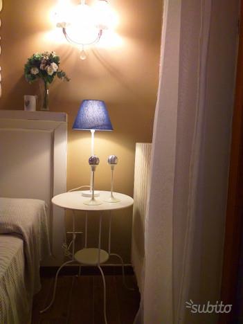 appartamento in affitto a Nereto