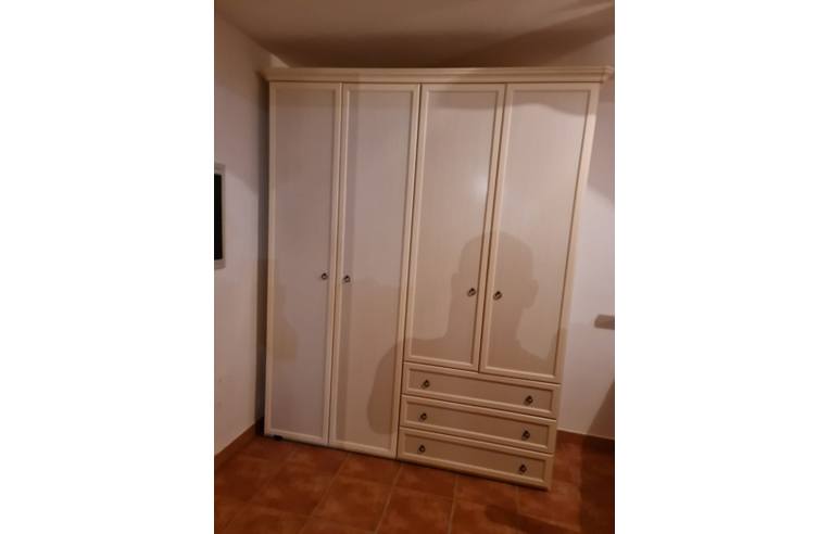 appartamento in affitto a Pineto