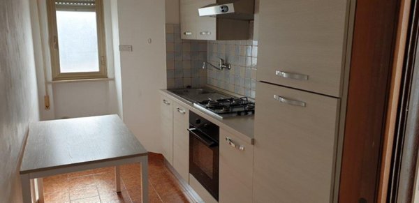 appartamento in affitto a Roseto degli Abruzzi