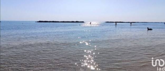 appartamento in affitto a Roseto degli Abruzzi