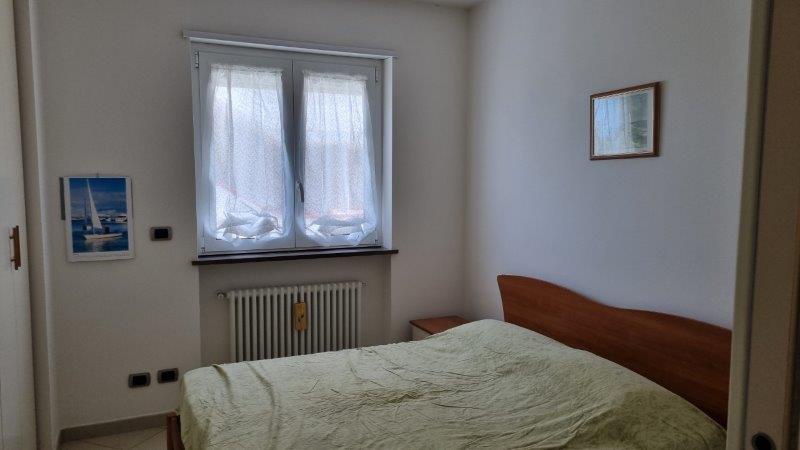 appartamento in affitto a Roseto degli Abruzzi