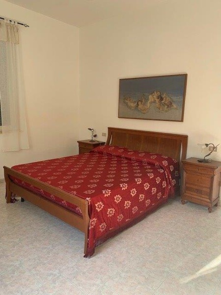 appartamento in affitto a Roseto degli Abruzzi
