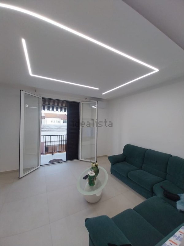 appartamento in affitto a Roseto degli Abruzzi