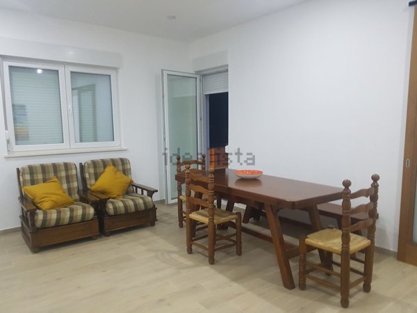 appartamento in affitto a Roseto degli Abruzzi