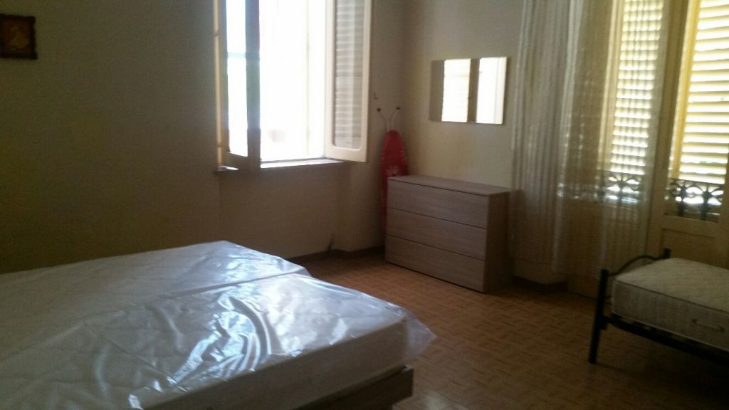 appartamento in affitto a Roseto degli Abruzzi